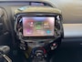 Citroën C1 1.0 e-VTi Airscape Shine |Open dak | Navigatie | Achteruitrijcamera | 1e Eigenaar | Bovag garantie | NAP