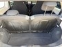 Citroën C1 1.0 e-VTi Airscape Shine |Open dak | Navigatie | Achteruitrijcamera | 1e Eigenaar | Bovag garantie | NAP