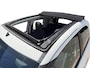 Citroën C1 1.0 e-VTi Airscape Shine |Open dak | Navigatie | Achteruitrijcamera | 1e Eigenaar | Bovag garantie | NAP