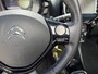 Citroën C1 1.0 e-VTi Airscape Shine |Open dak | Navigatie | Achteruitrijcamera | 1e Eigenaar | Bovag garantie | NAP