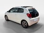 Citroën C1 1.0 e-VTi Airscape Shine |Open dak | Navigatie | Achteruitrijcamera | 1e Eigenaar | Bovag garantie | NAP
