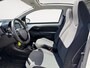 Citroën C1 1.0 e-VTi Airscape Shine |Open dak | Navigatie | Achteruitrijcamera | 1e Eigenaar | Bovag garantie | NAP