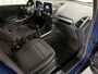 Ford EcoSport 1.0 EcoBoost Connected 1e Eigenaar Apple-Carplay NL Auto! NAP