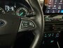 Ford EcoSport 1.0 EcoBoost Connected 1e Eigenaar Apple-Carplay NL Auto! NAP