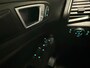 Ford EcoSport 1.0 EcoBoost Connected 1e Eigenaar Apple-Carplay NL Auto! NAP