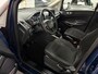 Ford EcoSport 1.0 EcoBoost Connected 1e Eigenaar Apple-Carplay NL Auto! NAP