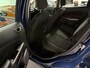 Ford EcoSport 1.0 EcoBoost Connected 1e Eigenaar Apple-Carplay NL Auto! NAP
