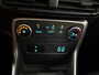 Ford EcoSport 1.0 EcoBoost Connected 1e Eigenaar Apple-Carplay NL Auto! NAP