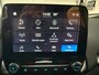 Ford EcoSport 1.0 EcoBoost Connected 1e Eigenaar Apple-Carplay NL Auto! NAP