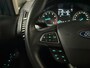 Ford EcoSport 1.0 EcoBoost Connected 1e Eigenaar Apple-Carplay NL Auto! NAP