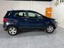 Ford EcoSport 1.0 EcoBoost Connected 1e Eigenaar Apple-Carplay NL Auto! NAP