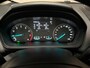 Ford EcoSport 1.0 EcoBoost Connected 1e Eigenaar Apple-Carplay NL Auto! NAP