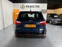 Ford EcoSport 1.0 EcoBoost Connected 1e Eigenaar Apple-Carplay NL Auto! NAP