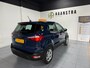 Ford EcoSport 1.0 EcoBoost Connected 1e Eigenaar Apple-Carplay NL Auto! NAP