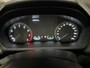 Ford EcoSport 1.0 EcoBoost Connected 1e Eigenaar Apple-Carplay NL Auto! NAP