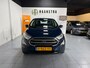Ford EcoSport 1.0 EcoBoost Connected 1e Eigenaar Apple-Carplay NL Auto! NAP