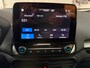 Ford EcoSport 1.0 EcoBoost Connected 1e Eigenaar Apple-Carplay NL Auto! NAP