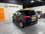 Ford EcoSport 1.0 EcoBoost Connected 1e Eigenaar Apple-Carplay NL Auto! NAP