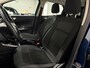 Ford EcoSport 1.0 EcoBoost Connected 1e Eigenaar Apple-Carplay NL Auto! NAP