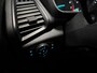 Ford EcoSport 1.0 EcoBoost Connected 1e Eigenaar Apple-Carplay NL Auto! NAP