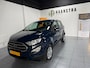 Ford EcoSport 1.0 EcoBoost Connected 1e Eigenaar Apple-Carplay NL Auto! NAP