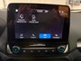 Ford EcoSport 1.0 EcoBoost Connected 1e Eigenaar Apple-Carplay NL Auto! NAP