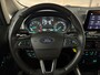 Ford EcoSport 1.0 EcoBoost Connected 1e Eigenaar Apple-Carplay NL Auto! NAP
