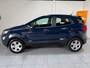 Ford EcoSport 1.0 EcoBoost Connected 1e Eigenaar Apple-Carplay NL Auto! NAP