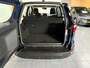 Ford EcoSport 1.0 EcoBoost Connected 1e Eigenaar Apple-Carplay NL Auto! NAP