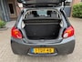 Mitsubishi Space Star 1.0 Inform / bj.2014 / kleur: grijs / airco / sportvelgen / NAP 147688 km.en APK tot 02/2027 / Zeer netjes.