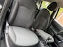 Mitsubishi Space Star 1.0 Inform / bj.2014 / kleur: grijs / airco / sportvelgen / NAP 147688 km.en APK tot 02/2027 / Zeer netjes.