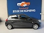 Mitsubishi Space Star 1.0 Inform / bj.2014 / kleur: grijs / airco / sportvelgen / NAP 147688 km.en APK tot 02/2027 / Zeer netjes.