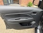 Mitsubishi Space Star 1.0 Inform / bj.2014 / kleur: grijs / airco / sportvelgen / NAP 147688 km.en APK tot 02/2027 / Zeer netjes.
