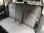 Mitsubishi Space Star 1.0 Inform / bj.2014 / kleur: grijs / airco / sportvelgen / NAP 147688 km.en APK tot 02/2027 / Zeer netjes.