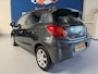 Mitsubishi Space Star 1.0 Inform / bj.2014 / kleur: grijs / airco / sportvelgen / NAP 147688 km.en APK tot 02/2027 / Zeer netjes.