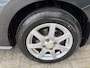 Mitsubishi Space Star 1.0 Inform / bj.2014 / kleur: grijs / airco / sportvelgen / NAP 147688 km.en APK tot 02/2027 / Zeer netjes.
