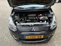 Mitsubishi Space Star 1.0 Inform / bj.2014 / kleur: grijs / airco / sportvelgen / NAP 147688 km.en APK tot 02/2027 / Zeer netjes.