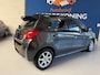 Mitsubishi Space Star 1.0 Inform / bj.2014 / kleur: grijs / airco / sportvelgen / NAP 147688 km.en APK tot 02/2027 / Zeer netjes.