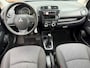 Mitsubishi Space Star 1.0 Inform / bj.2014 / kleur: grijs / airco / sportvelgen / NAP 147688 km.en APK tot 02/2027 / Zeer netjes.