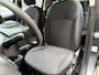 Mitsubishi Space Star 1.0 Inform / bj.2014 / kleur: grijs / airco / sportvelgen / NAP 147688 km.en APK tot 02/2027 / Zeer netjes.