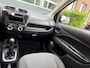 Mitsubishi Space Star 1.0 Inform / bj.2014 / kleur: grijs / airco / sportvelgen / NAP 147688 km.en APK tot 02/2027 / Zeer netjes.