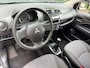 Mitsubishi Space Star 1.0 Inform / bj.2014 / kleur: grijs / airco / sportvelgen / NAP 147688 km.en APK tot 02/2027 / Zeer netjes.