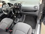 Mitsubishi Space Star 1.0 Inform / bj.2014 / kleur: grijs / airco / sportvelgen / NAP 147688 km.en APK tot 02/2027 / Zeer netjes.