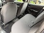 Mitsubishi Space Star 1.0 Inform / bj.2014 / kleur: grijs / airco / sportvelgen / NAP 147688 km.en APK tot 02/2027 / Zeer netjes.