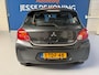 Mitsubishi Space Star 1.0 Inform / bj.2014 / kleur: grijs / airco / sportvelgen / NAP 147688 km.en APK tot 02/2027 / Zeer netjes.