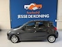 Mitsubishi Space Star 1.0 Inform / bj.2014 / kleur: grijs / airco / sportvelgen / NAP 147688 km.en APK tot 02/2027 / Zeer netjes.