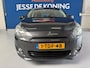 Mitsubishi Space Star 1.0 Inform / bj.2014 / kleur: grijs / airco / sportvelgen / NAP 147688 km.en APK tot 02/2027 / Zeer netjes.