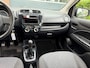 Mitsubishi Space Star 1.0 Inform / bj.2014 / kleur: grijs / airco / sportvelgen / NAP 147688 km.en APK tot 02/2027 / Zeer netjes.