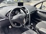 Peugeot 207 3DRS 1.4 VTi Urban Move Carplay / Trekhaak / LM-Velgen