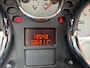 Peugeot 207 3DRS 1.4 VTi Urban Move Carplay / Trekhaak / LM-Velgen